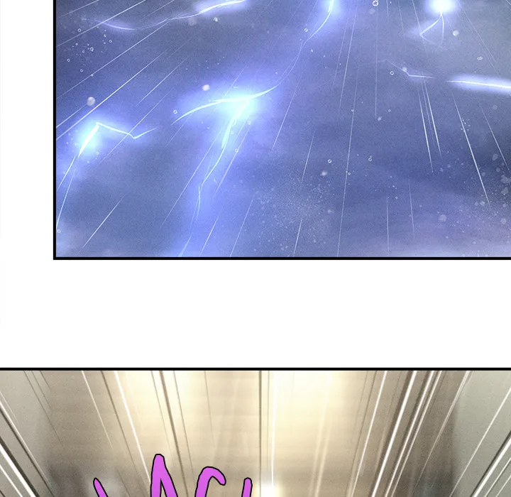 The Chairman’s Secret Son Chapter 32 - Page 119