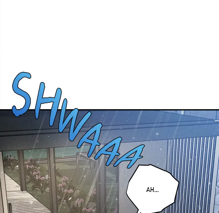 The Chairman’s Secret Son Chapter 32 - Page 122