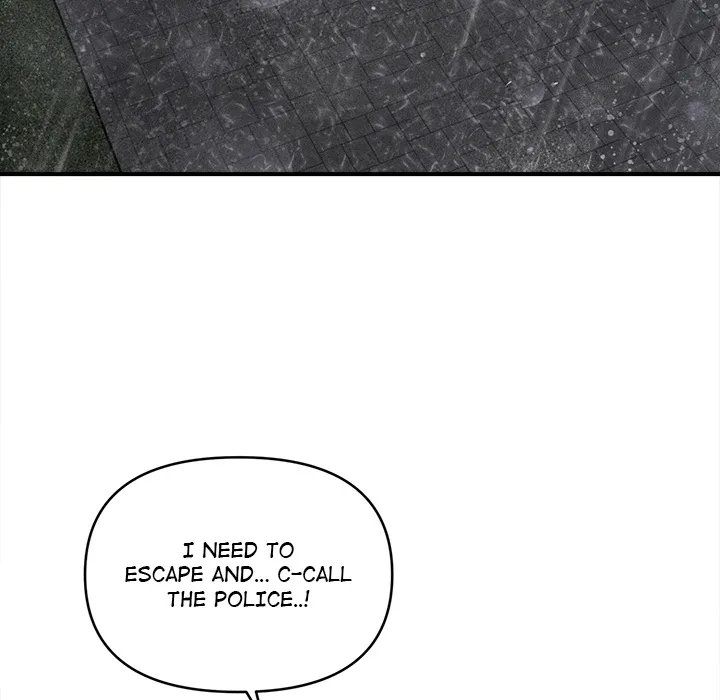 The Chairman’s Secret Son Chapter 32 - Page 124