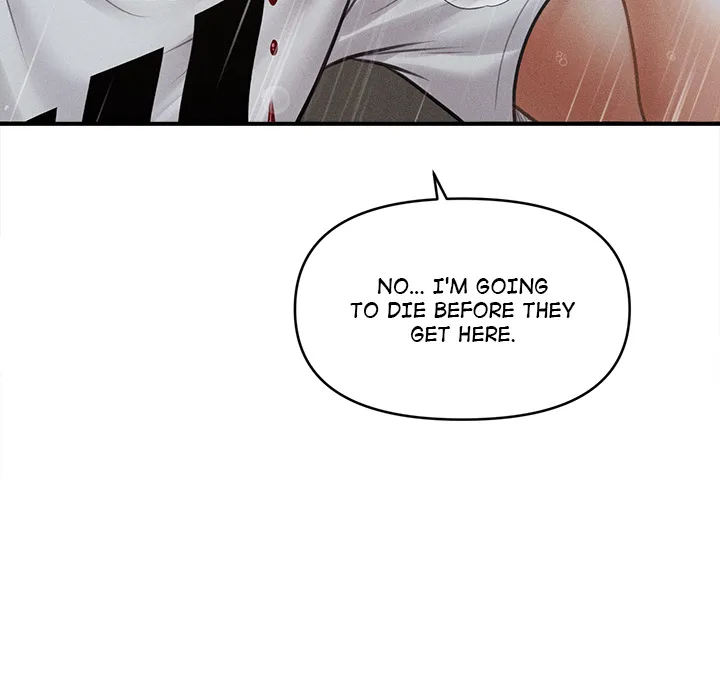 The Chairman’s Secret Son Chapter 32 - Page 126