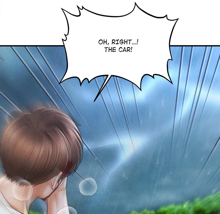 The Chairman’s Secret Son Chapter 32 - Page 127