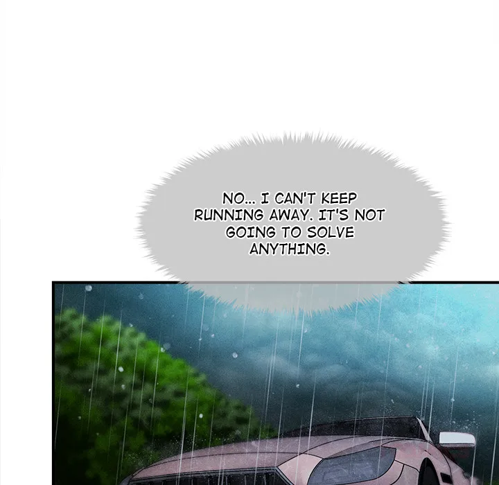 The Chairman’s Secret Son Chapter 32 - Page 129