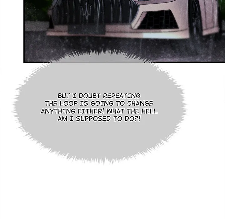 The Chairman’s Secret Son Chapter 32 - Page 130