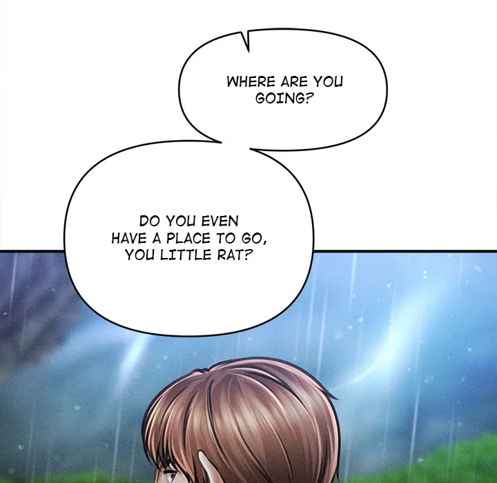 The Chairman’s Secret Son Chapter 32 - Page 131