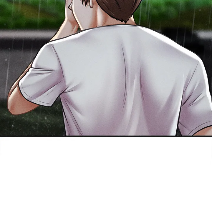 The Chairman’s Secret Son Chapter 32 - Page 132