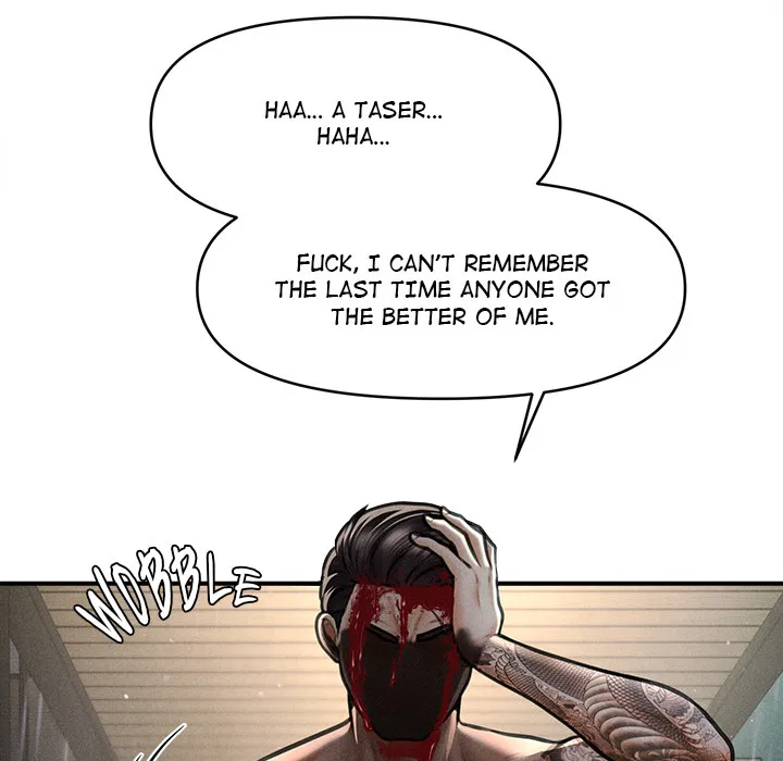 The Chairman’s Secret Son Chapter 32 - Page 133