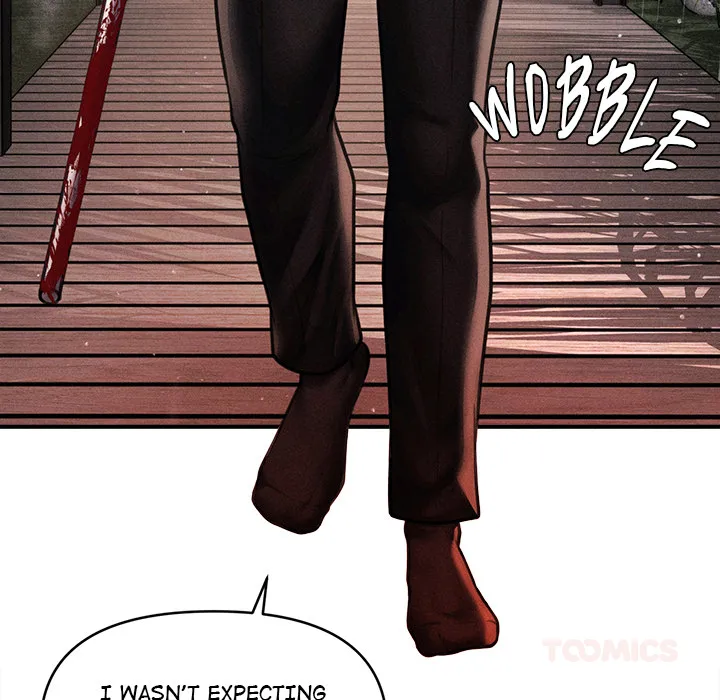 The Chairman’s Secret Son Chapter 32 - Page 135