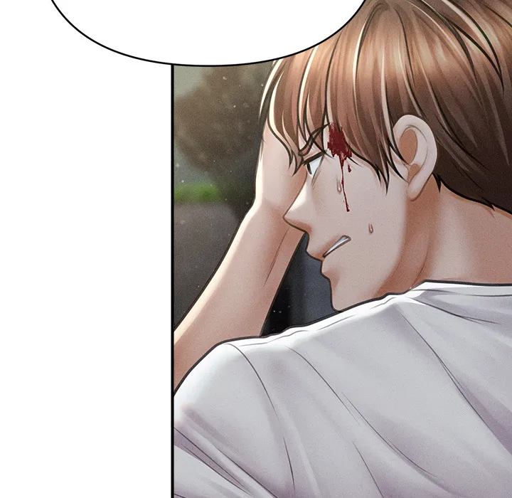 The Chairman’s Secret Son Chapter 32 - Page 138