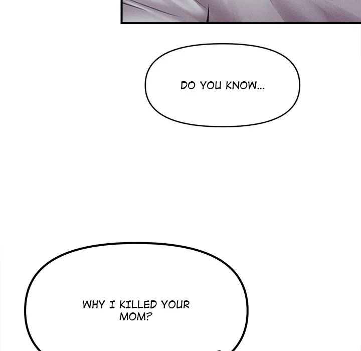 The Chairman’s Secret Son Chapter 32 - Page 139