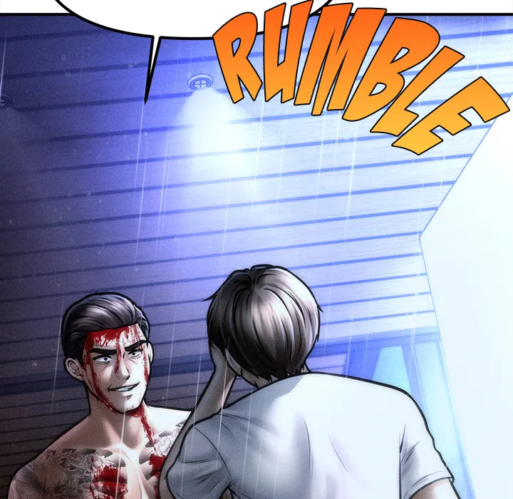 The Chairman’s Secret Son Chapter 32 - Page 140