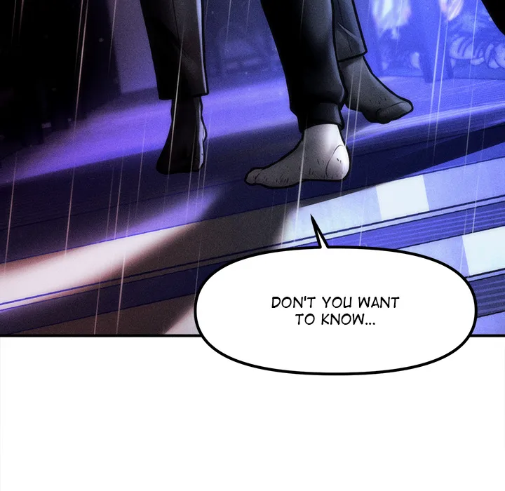 The Chairman’s Secret Son Chapter 32 - Page 142
