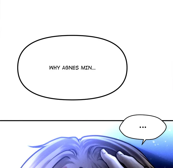 The Chairman’s Secret Son Chapter 32 - Page 143