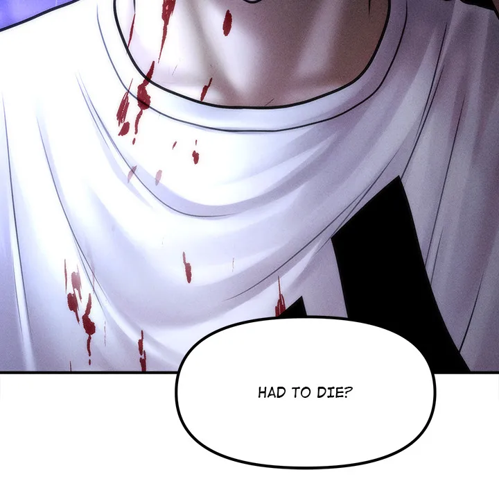 The Chairman’s Secret Son Chapter 32 - Page 145