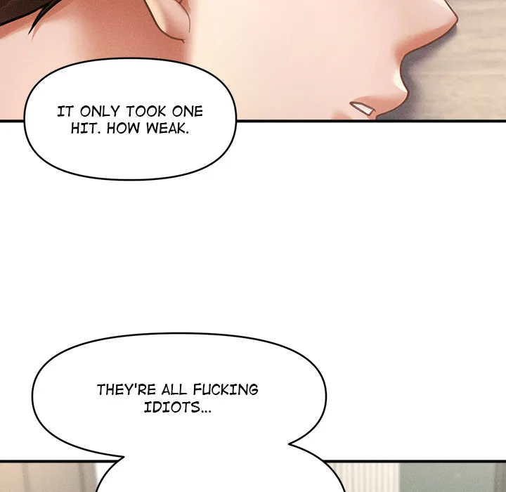 The Chairman’s Secret Son Chapter 32 - Page 18