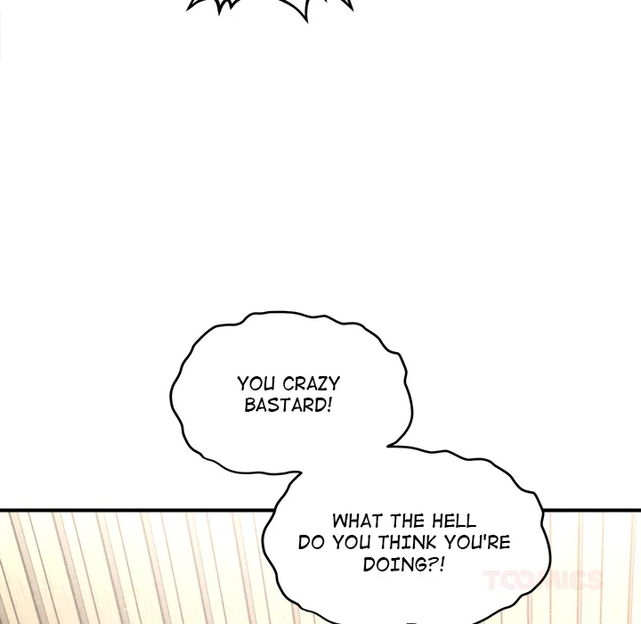 The Chairman’s Secret Son Chapter 32 - Page 21