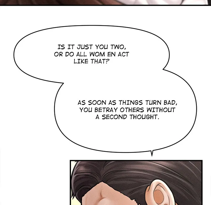 The Chairman’s Secret Son Chapter 32 - Page 29