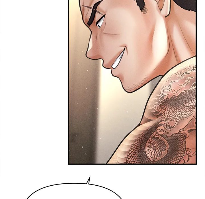 The Chairman’s Secret Son Chapter 32 - Page 30