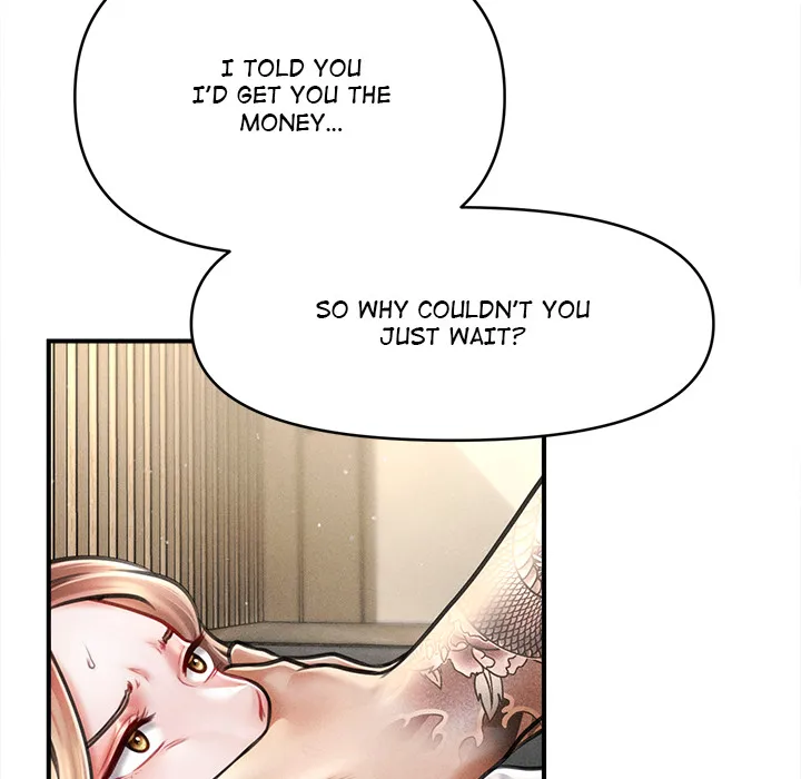 The Chairman’s Secret Son Chapter 32 - Page 31