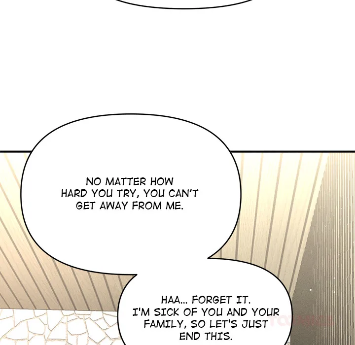 The Chairman’s Secret Son Chapter 32 - Page 33