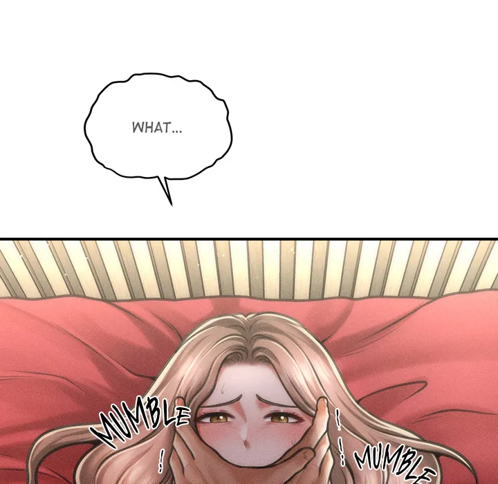 The Chairman’s Secret Son Chapter 32 - Page 40