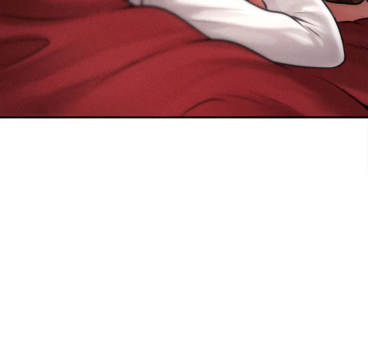 The Chairman’s Secret Son Chapter 32 - Page 46