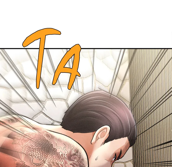 The Chairman’s Secret Son Chapter 32 - Page 47