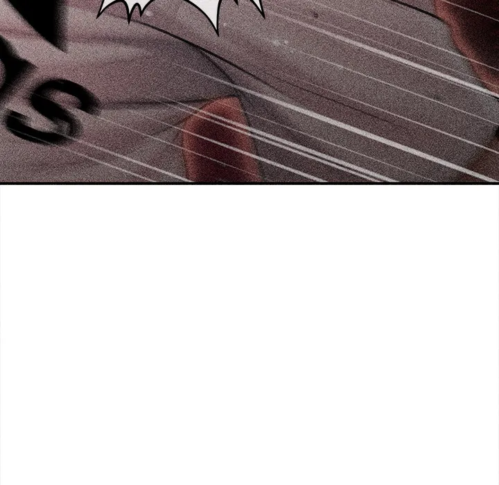 The Chairman’s Secret Son Chapter 32 - Page 6