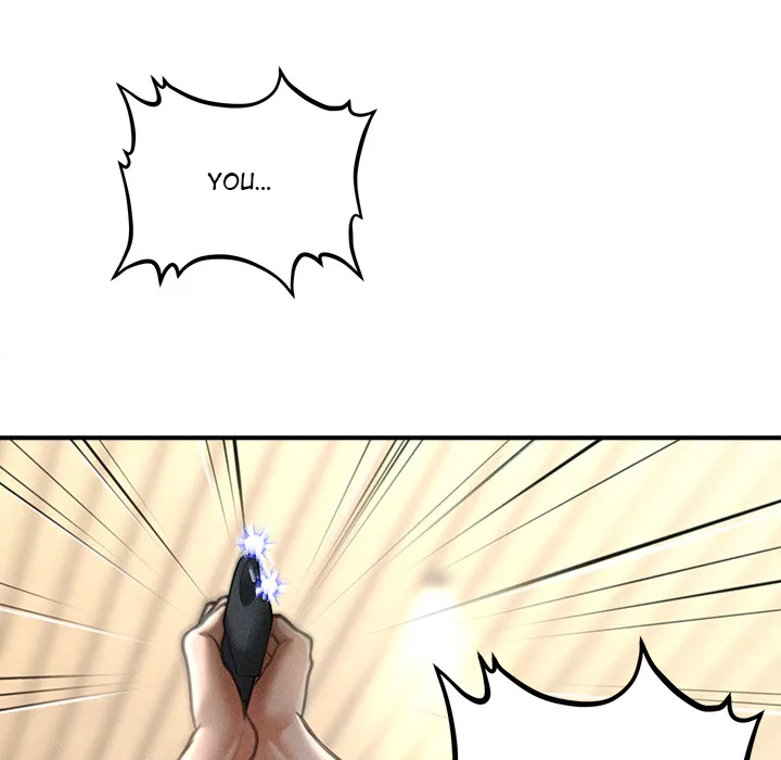 The Chairman’s Secret Son Chapter 32 - Page 59