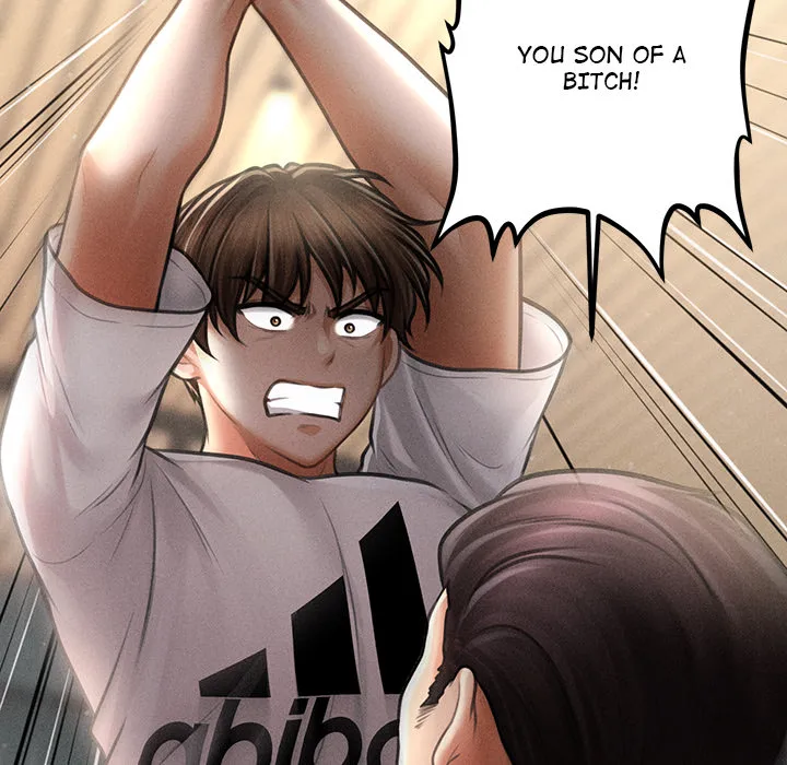 The Chairman’s Secret Son Chapter 32 - Page 60