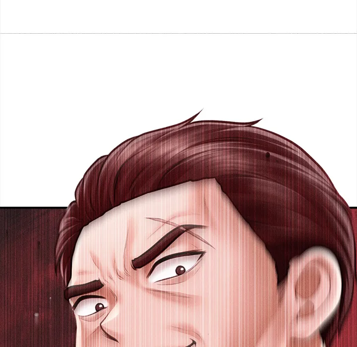 The Chairman’s Secret Son Chapter 32 - Page 7