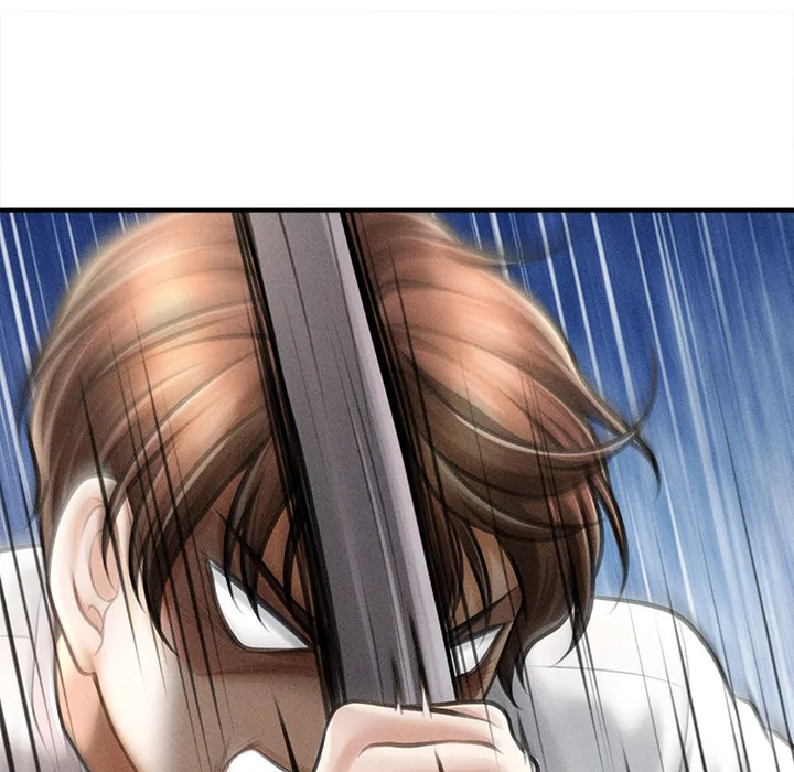 The Chairman’s Secret Son Chapter 32 - Page 62
