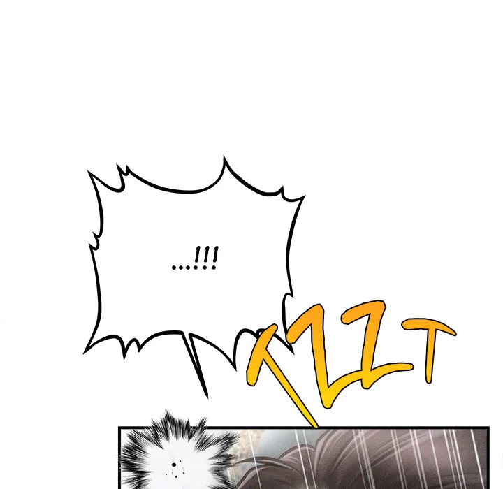 The Chairman’s Secret Son Chapter 32 - Page 66