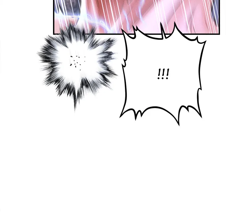 The Chairman’s Secret Son Chapter 32 - Page 68