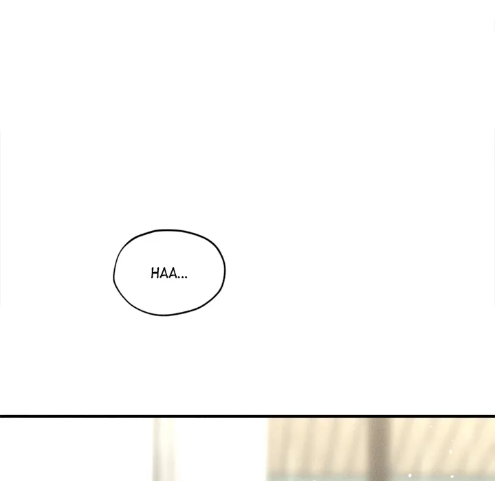 The Chairman’s Secret Son Chapter 32 - Page 70