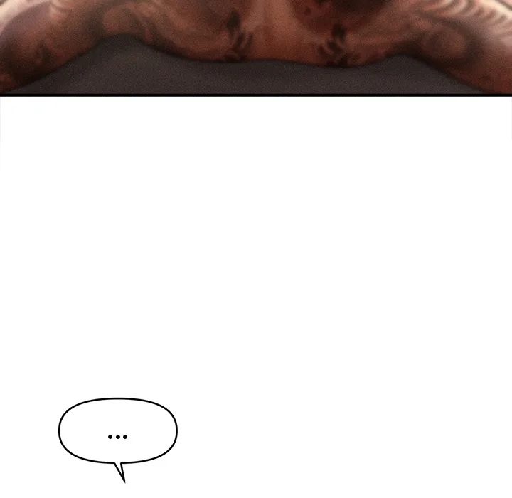 The Chairman’s Secret Son Chapter 32 - Page 73