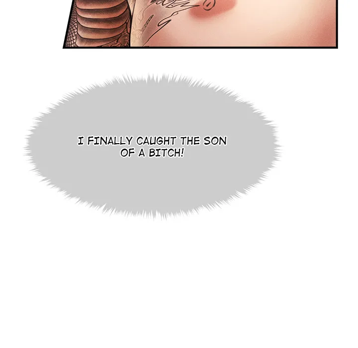 The Chairman’s Secret Son Chapter 32 - Page 76