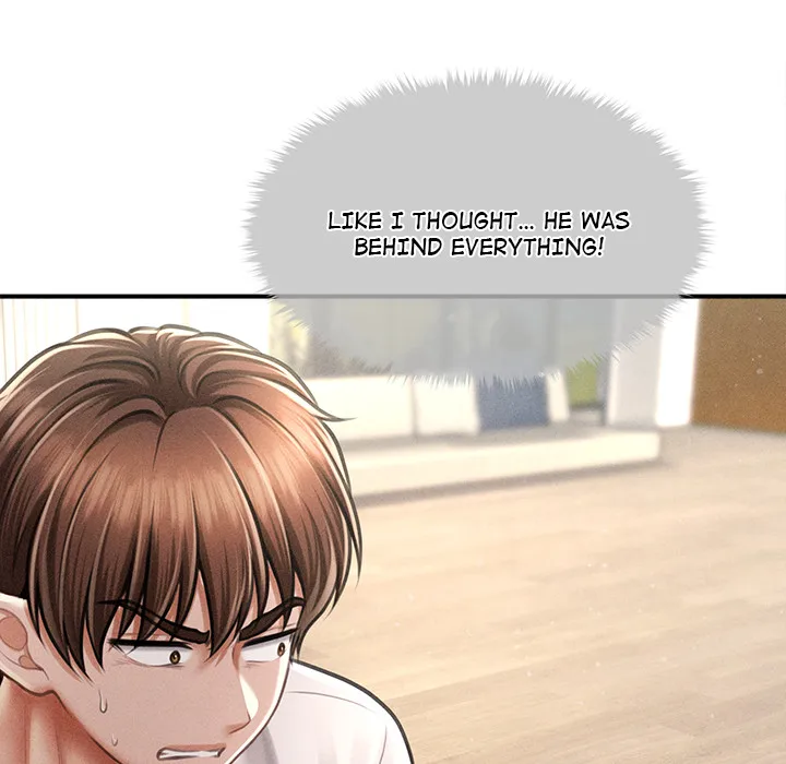 The Chairman’s Secret Son Chapter 32 - Page 77