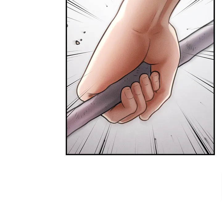 The Chairman’s Secret Son Chapter 32 - Page 80