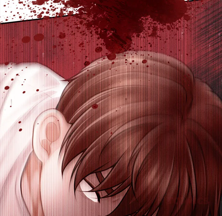 The Chairman’s Secret Son Chapter 32 - Page 9