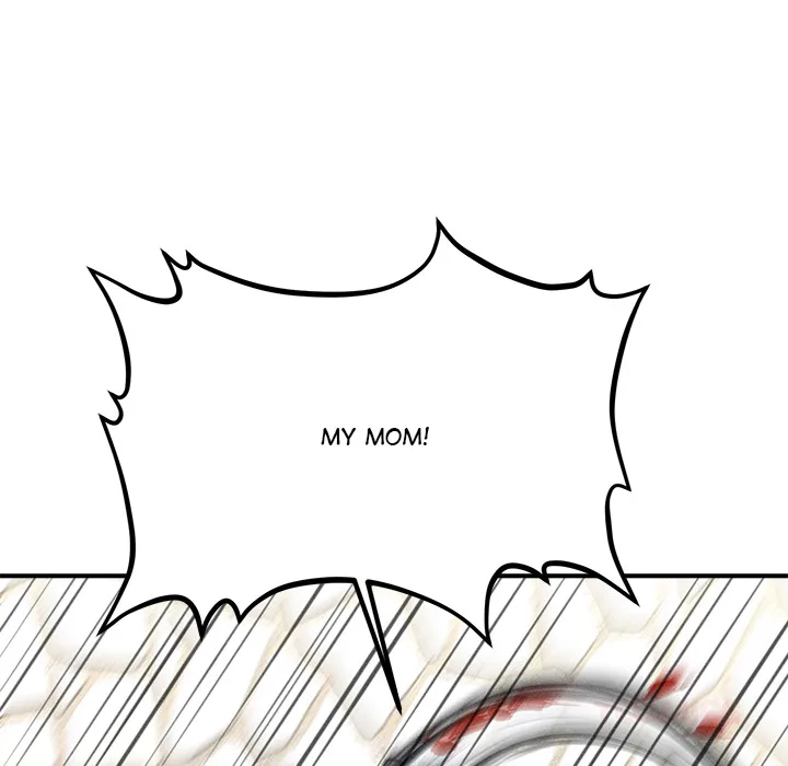 The Chairman’s Secret Son Chapter 32 - Page 81