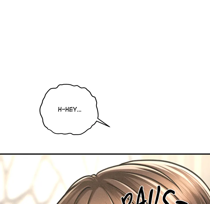 The Chairman’s Secret Son Chapter 32 - Page 84