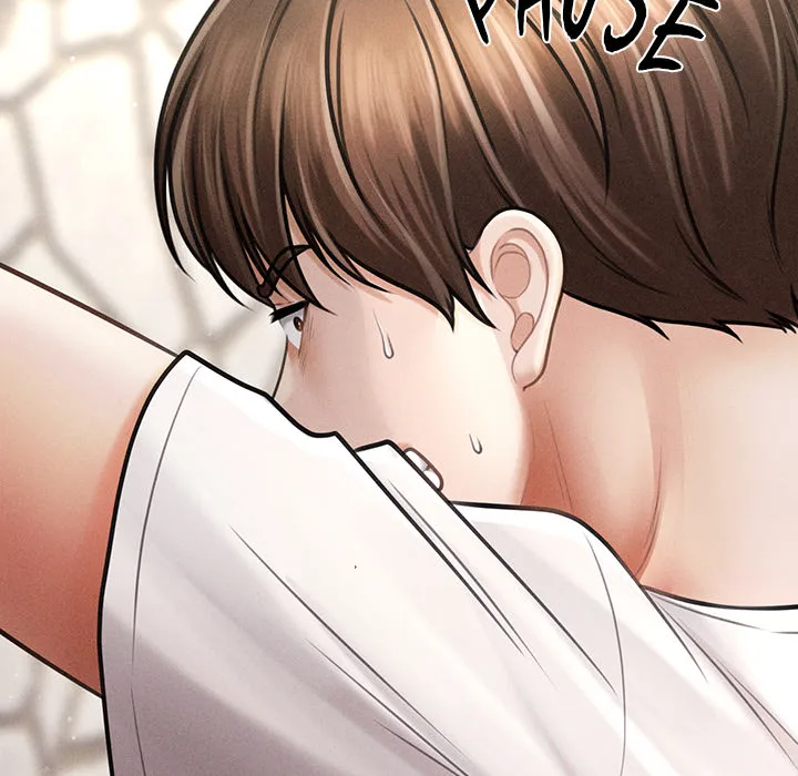 The Chairman’s Secret Son Chapter 32 - Page 85