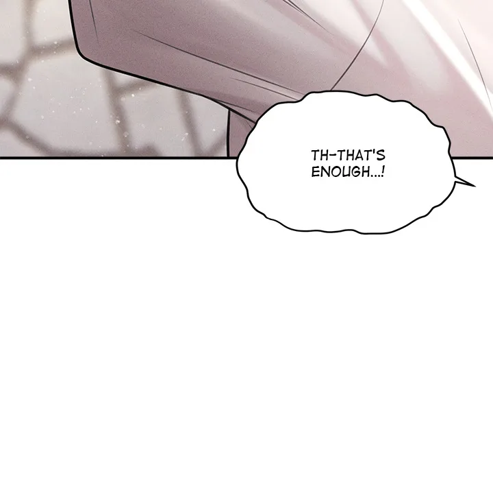 The Chairman’s Secret Son Chapter 32 - Page 86