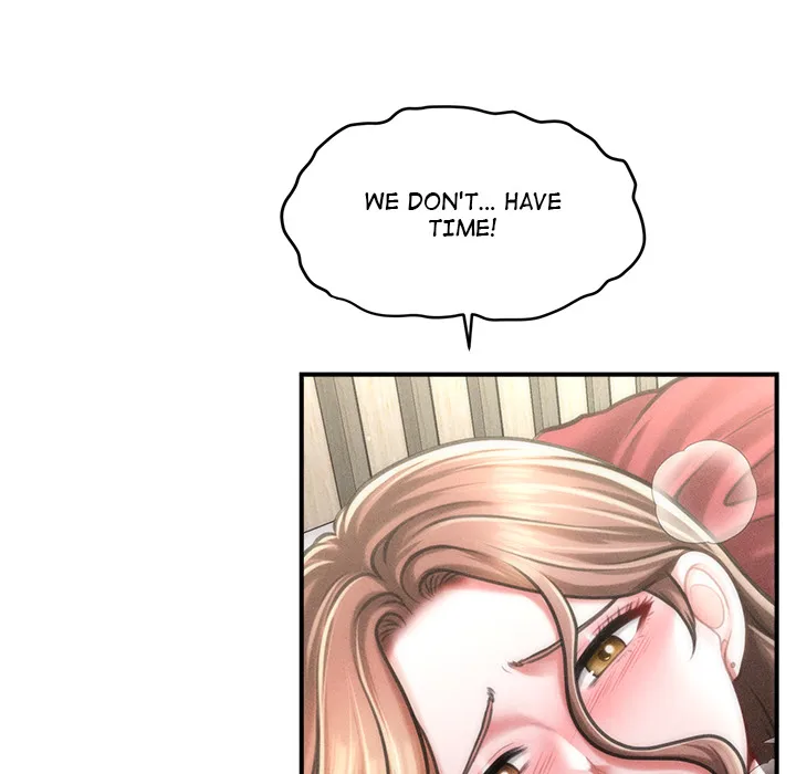 The Chairman’s Secret Son Chapter 32 - Page 89