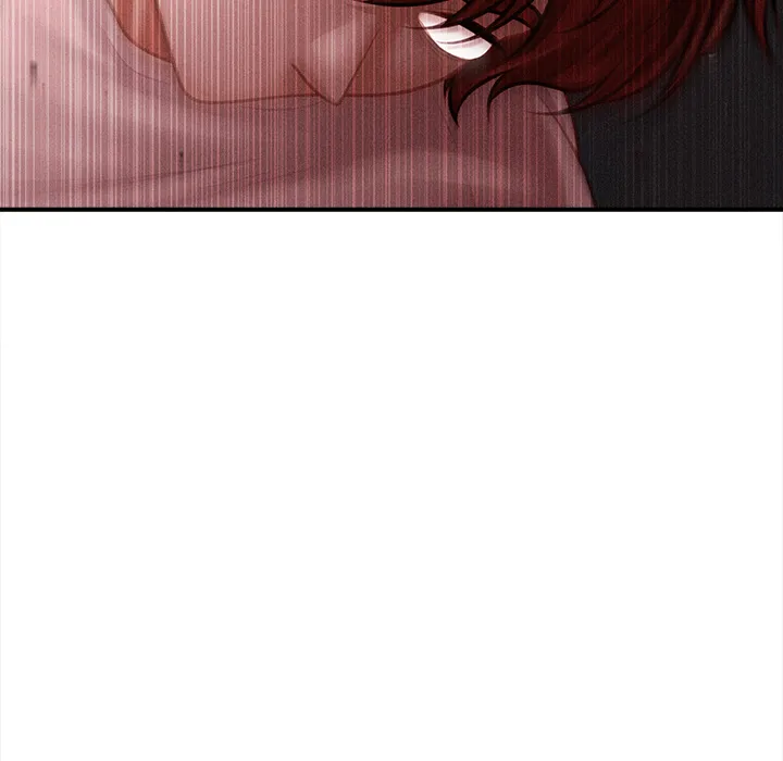 The Chairman’s Secret Son Chapter 32 - Page 10