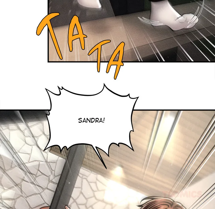 The Chairman’s Secret Son Chapter 32 - Page 93