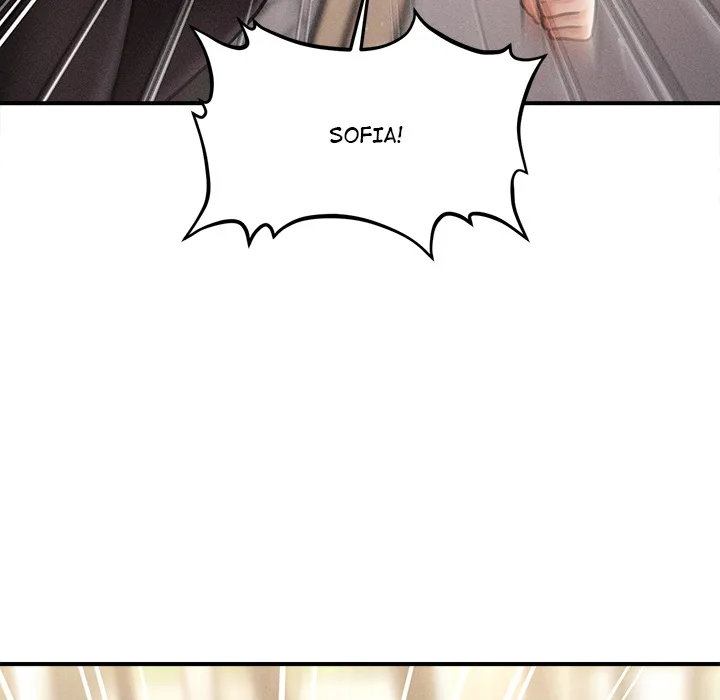 The Chairman’s Secret Son Chapter 32 - Page 95
