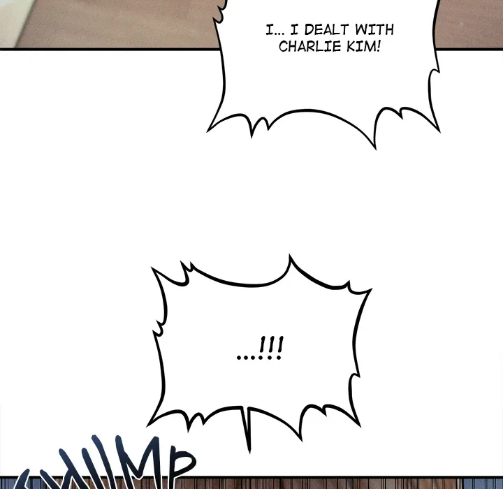 The Chairman’s Secret Son Chapter 32 - Page 100