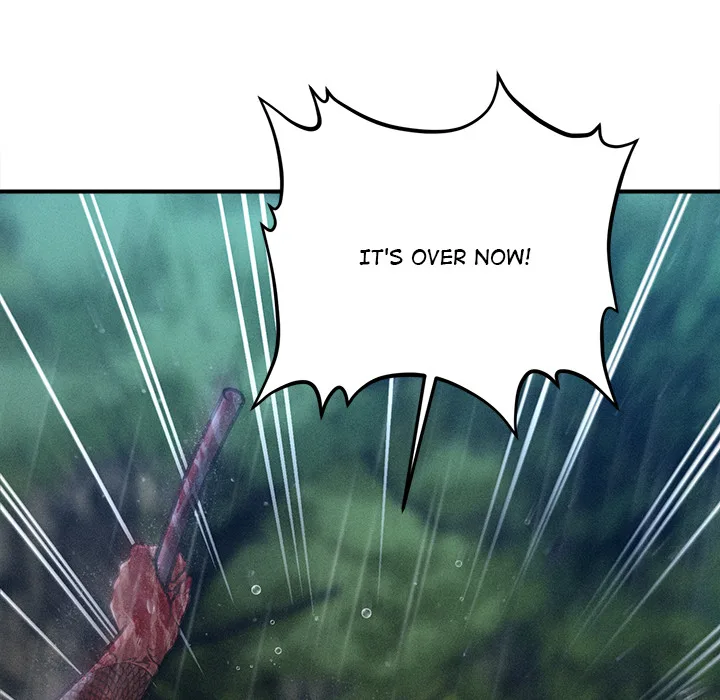 The Chairman’s Secret Son Chapter 33 - Page 101