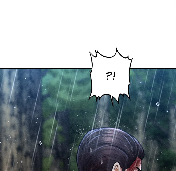 The Chairman’s Secret Son Chapter 33 - Page 106